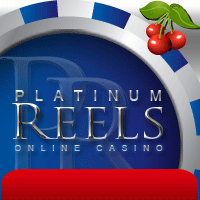 PlatinumReels