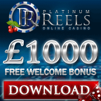 PlatinumReels