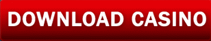 Platinum Reels Casino Download