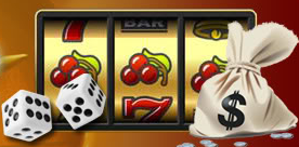 Platinum Reels Casino Loyalty