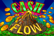 Platinum Reels Casino Winning Game