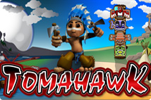 Platinum Reels Casino Games