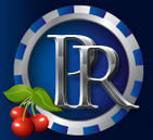 Platinum Reels Usa casino